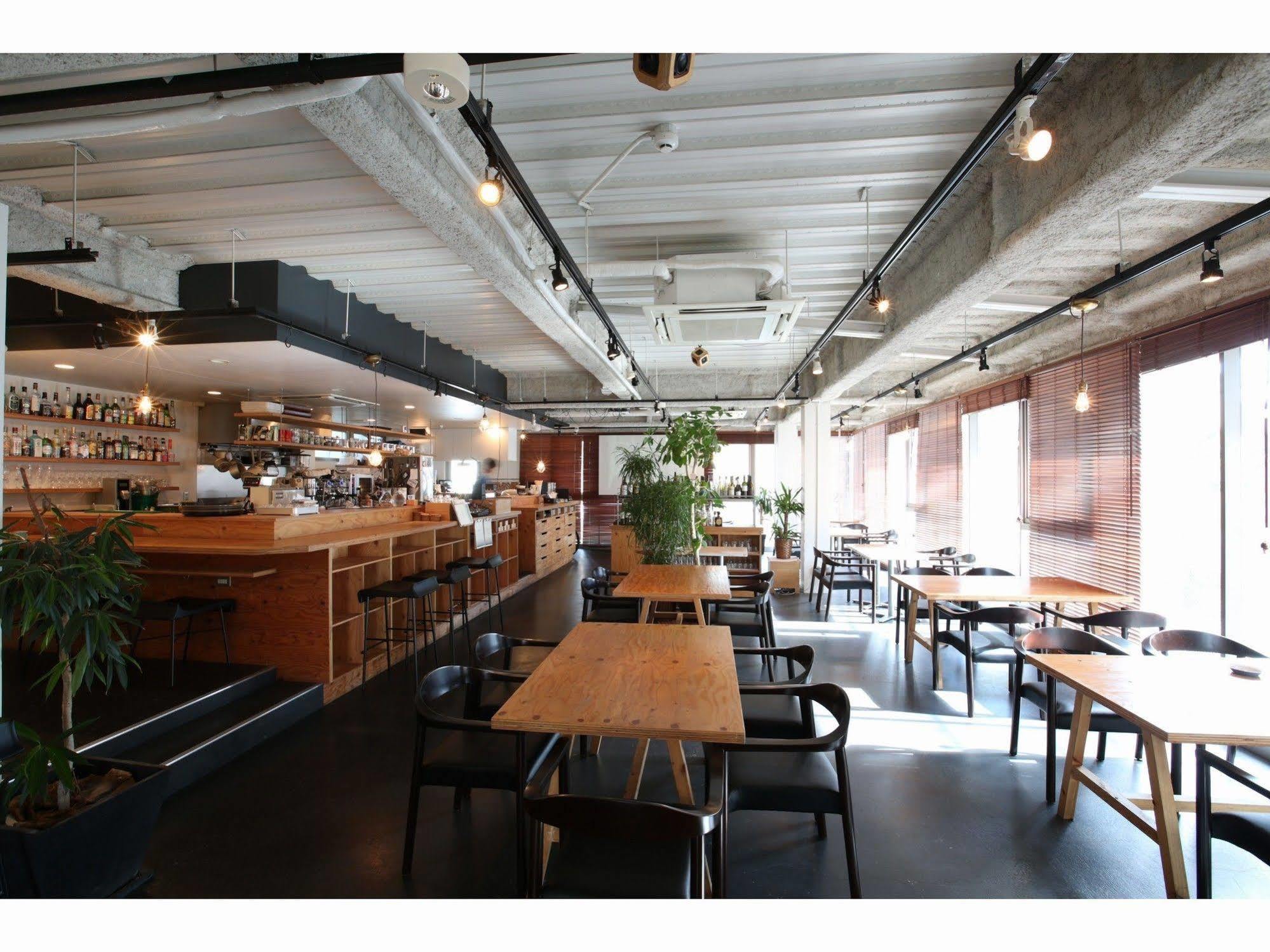 Tabiya Hotel Kyōto Esterno foto