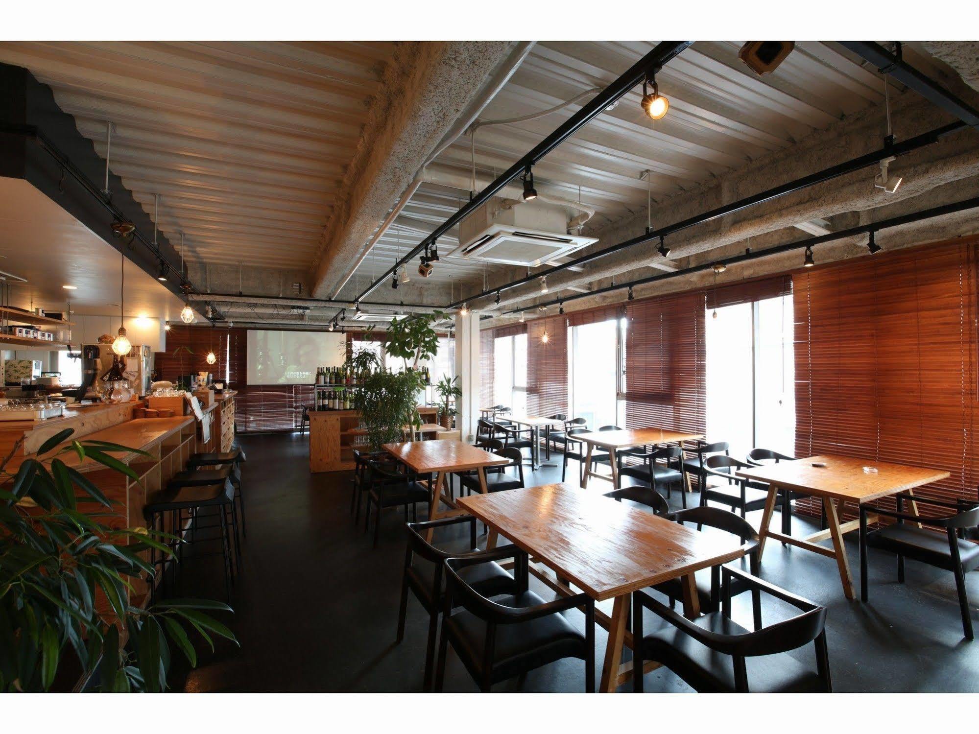 Tabiya Hotel Kyōto Esterno foto